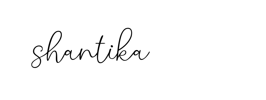 La mejor manera (Allison_Script) de crear una firma corta es elegir solo dos o tres palabras para tu nombre. El nombre Ceard tiene un total de seis letras. Para convertir este nombre, usa 2 imágenes y archivos PNG del estilo de firma de Ceard.
