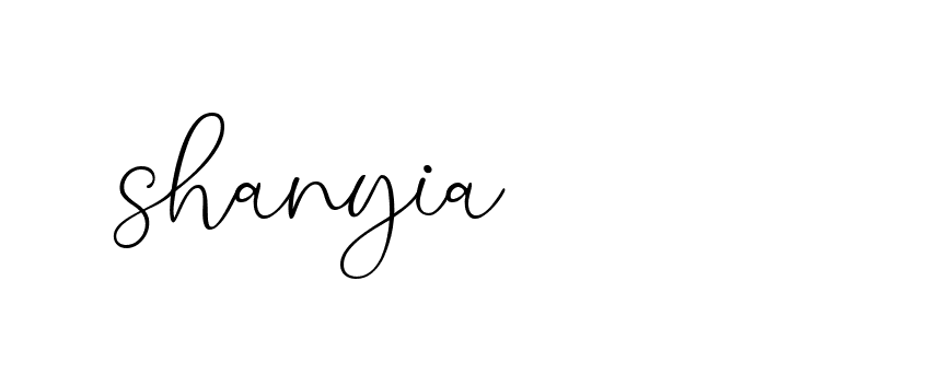 La mejor manera (Allison_Script) de crear una firma corta es elegir solo dos o tres palabras para tu nombre. El nombre Ceard tiene un total de seis letras. Para convertir este nombre, usa 2 imágenes y archivos PNG del estilo de firma de Ceard.