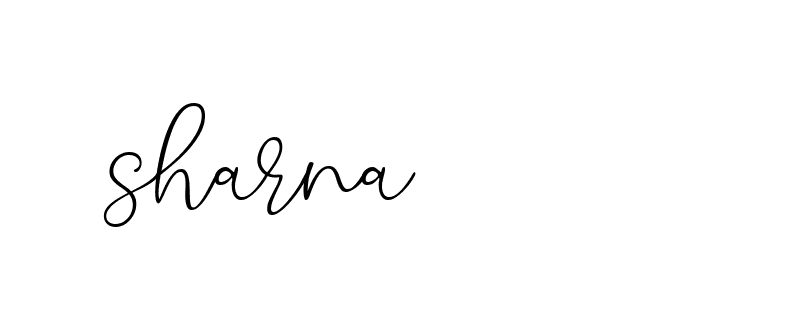 La mejor manera (Allison_Script) de crear una firma corta es elegir solo dos o tres palabras para tu nombre. El nombre Ceard tiene un total de seis letras. Para convertir este nombre, usa 2 imágenes y archivos PNG del estilo de firma de Ceard.
