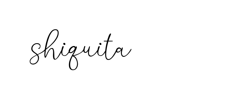 La mejor manera (Allison_Script) de crear una firma corta es elegir solo dos o tres palabras para tu nombre. El nombre Ceard tiene un total de seis letras. Para convertir este nombre, usa 2 imágenes y archivos PNG del estilo de firma de Ceard.