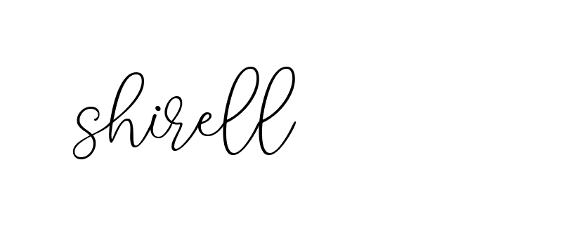La mejor manera (Allison_Script) de crear una firma corta es elegir solo dos o tres palabras para tu nombre. El nombre Ceard tiene un total de seis letras. Para convertir este nombre, usa 2 imágenes y archivos PNG del estilo de firma de Ceard.