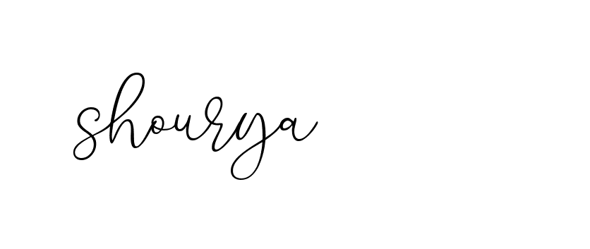 La mejor manera (Allison_Script) de crear una firma corta es elegir solo dos o tres palabras para tu nombre. El nombre Ceard tiene un total de seis letras. Para convertir este nombre, usa 2 imágenes y archivos PNG del estilo de firma de Ceard.