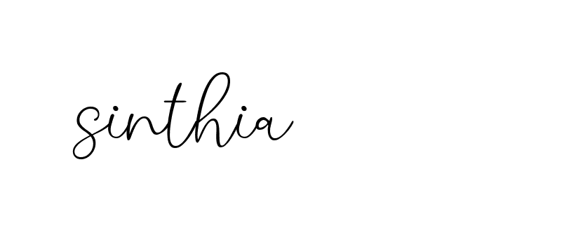 La mejor manera (Allison_Script) de crear una firma corta es elegir solo dos o tres palabras para tu nombre. El nombre Ceard tiene un total de seis letras. Para convertir este nombre, usa 2 imágenes y archivos PNG del estilo de firma de Ceard.