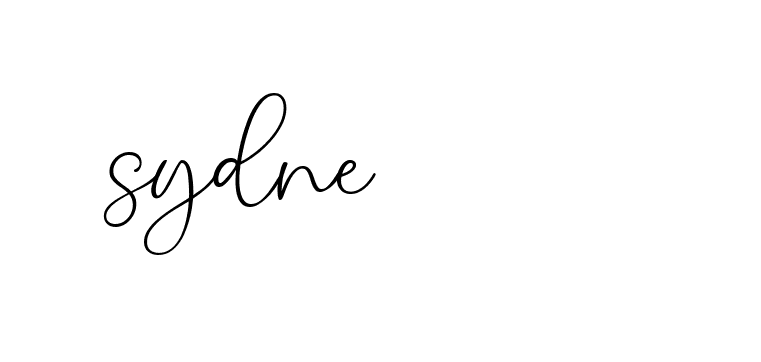 La mejor manera (Allison_Script) de crear una firma corta es elegir solo dos o tres palabras para tu nombre. El nombre Ceard tiene un total de seis letras. Para convertir este nombre, usa 2 imágenes y archivos PNG del estilo de firma de Ceard.