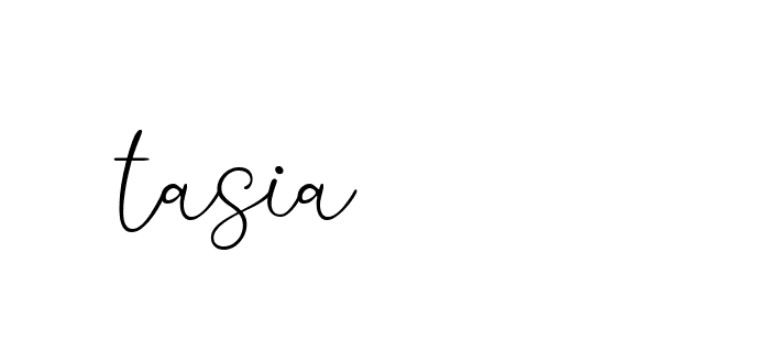 La mejor manera (Allison_Script) de crear una firma corta es elegir solo dos o tres palabras para tu nombre. El nombre Ceard tiene un total de seis letras. Para convertir este nombre, usa 2 imágenes y archivos PNG del estilo de firma de Ceard.
