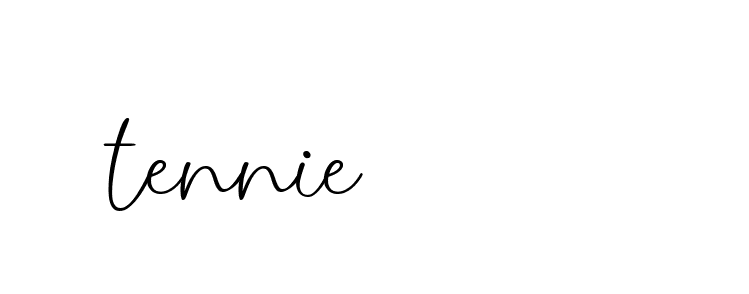 La mejor manera (Allison_Script) de crear una firma corta es elegir solo dos o tres palabras para tu nombre. El nombre Ceard tiene un total de seis letras. Para convertir este nombre, usa 2 imágenes y archivos PNG del estilo de firma de Ceard.