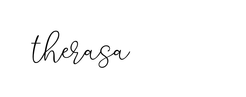 La mejor manera (Allison_Script) de crear una firma corta es elegir solo dos o tres palabras para tu nombre. El nombre Ceard tiene un total de seis letras. Para convertir este nombre, usa 2 imágenes y archivos PNG del estilo de firma de Ceard.
