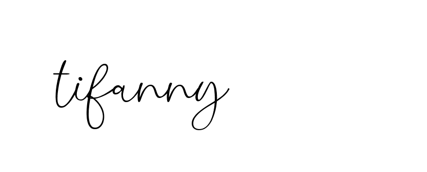 La mejor manera (Allison_Script) de crear una firma corta es elegir solo dos o tres palabras para tu nombre. El nombre Ceard tiene un total de seis letras. Para convertir este nombre, usa 2 imágenes y archivos PNG del estilo de firma de Ceard.
