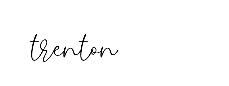 La mejor manera (Allison_Script) de crear una firma corta es elegir solo dos o tres palabras para tu nombre. El nombre Ceard tiene un total de seis letras. Para convertir este nombre, usa 2 imágenes y archivos PNG del estilo de firma de Ceard.