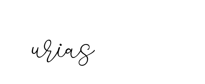 La mejor manera (Allison_Script) de crear una firma corta es elegir solo dos o tres palabras para tu nombre. El nombre Ceard tiene un total de seis letras. Para convertir este nombre, usa 2 imágenes y archivos PNG del estilo de firma de Ceard.