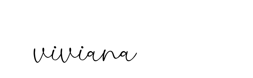 La mejor manera (Allison_Script) de crear una firma corta es elegir solo dos o tres palabras para tu nombre. El nombre Ceard tiene un total de seis letras. Para convertir este nombre, usa 2 imágenes y archivos PNG del estilo de firma de Ceard.