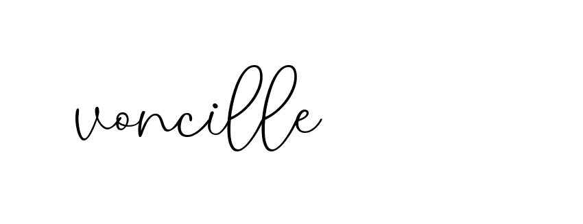 La mejor manera (Allison_Script) de crear una firma corta es elegir solo dos o tres palabras para tu nombre. El nombre Ceard tiene un total de seis letras. Para convertir este nombre, usa 2 imágenes y archivos PNG del estilo de firma de Ceard.