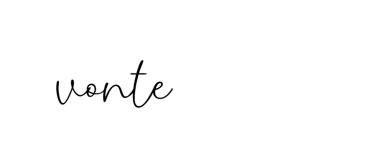 La mejor manera (Allison_Script) de crear una firma corta es elegir solo dos o tres palabras para tu nombre. El nombre Ceard tiene un total de seis letras. Para convertir este nombre, usa 2 imágenes y archivos PNG del estilo de firma de Ceard.