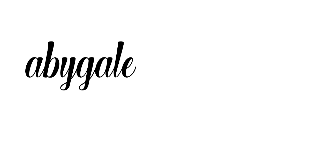 La mejor manera (Allison_Script) de crear una firma corta es elegir solo dos o tres palabras para tu nombre. El nombre Ceard tiene un total de seis letras. Para convertir este nombre, usa 2 imágenes y archivos PNG del estilo de firma de Ceard.