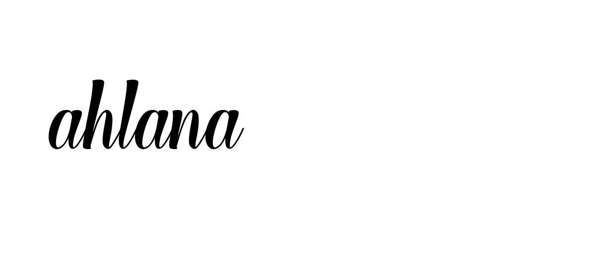 La mejor manera (Allison_Script) de crear una firma corta es elegir solo dos o tres palabras para tu nombre. El nombre Ceard tiene un total de seis letras. Para convertir este nombre, usa 2 imágenes y archivos PNG del estilo de firma de Ceard.