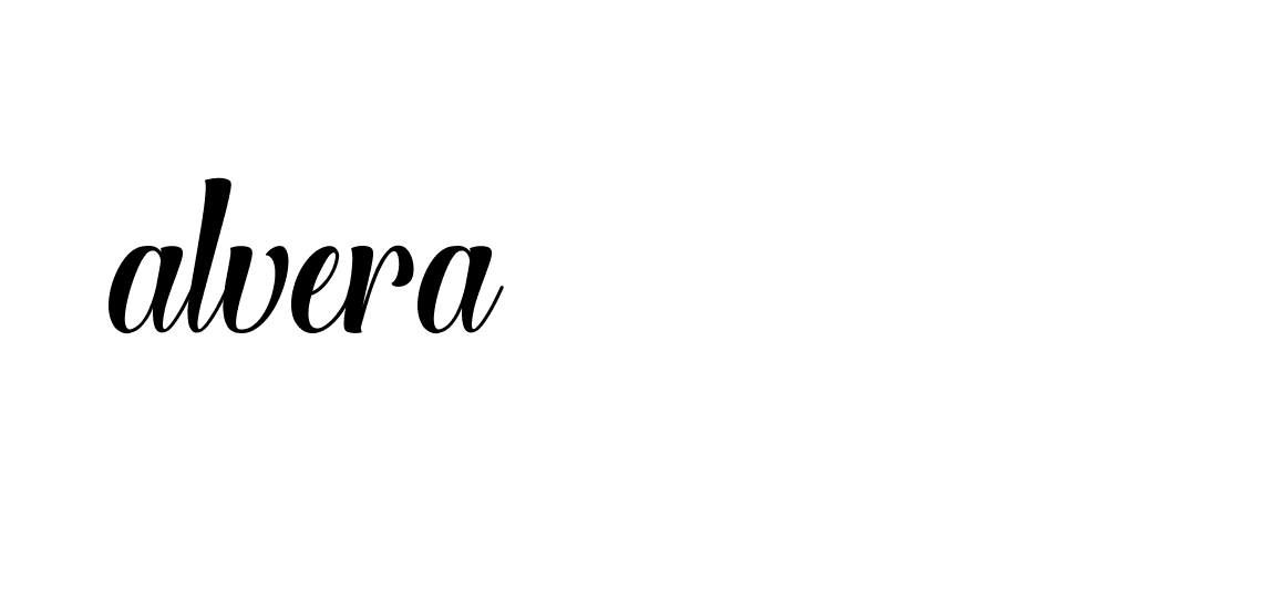 La mejor manera (Allison_Script) de crear una firma corta es elegir solo dos o tres palabras para tu nombre. El nombre Ceard tiene un total de seis letras. Para convertir este nombre, usa 2 imágenes y archivos PNG del estilo de firma de Ceard.