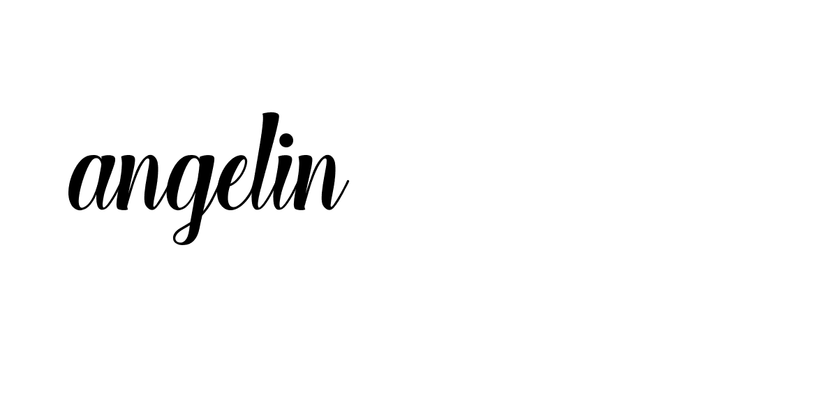 La mejor manera (Allison_Script) de crear una firma corta es elegir solo dos o tres palabras para tu nombre. El nombre Ceard tiene un total de seis letras. Para convertir este nombre, usa 2 imágenes y archivos PNG del estilo de firma de Ceard.