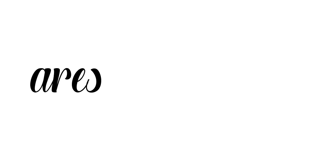 La mejor manera (Allison_Script) de crear una firma corta es elegir solo dos o tres palabras para tu nombre. El nombre Ceard tiene un total de seis letras. Para convertir este nombre, usa 2 imágenes y archivos PNG del estilo de firma de Ceard.