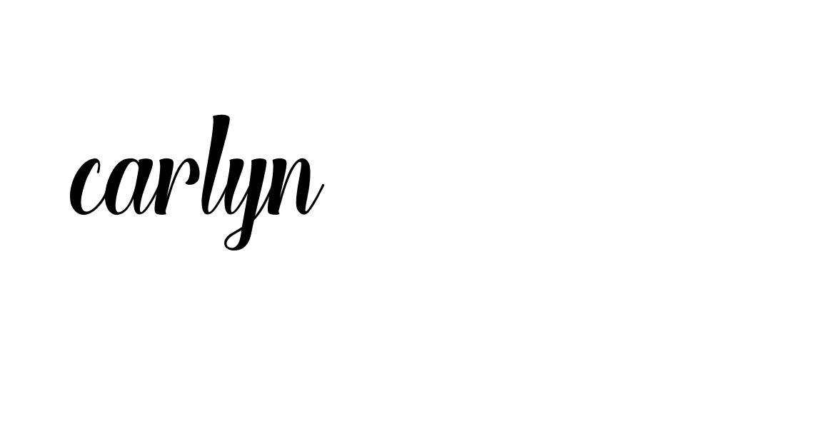 La mejor manera (Allison_Script) de crear una firma corta es elegir solo dos o tres palabras para tu nombre. El nombre Ceard tiene un total de seis letras. Para convertir este nombre, usa 2 imágenes y archivos PNG del estilo de firma de Ceard.