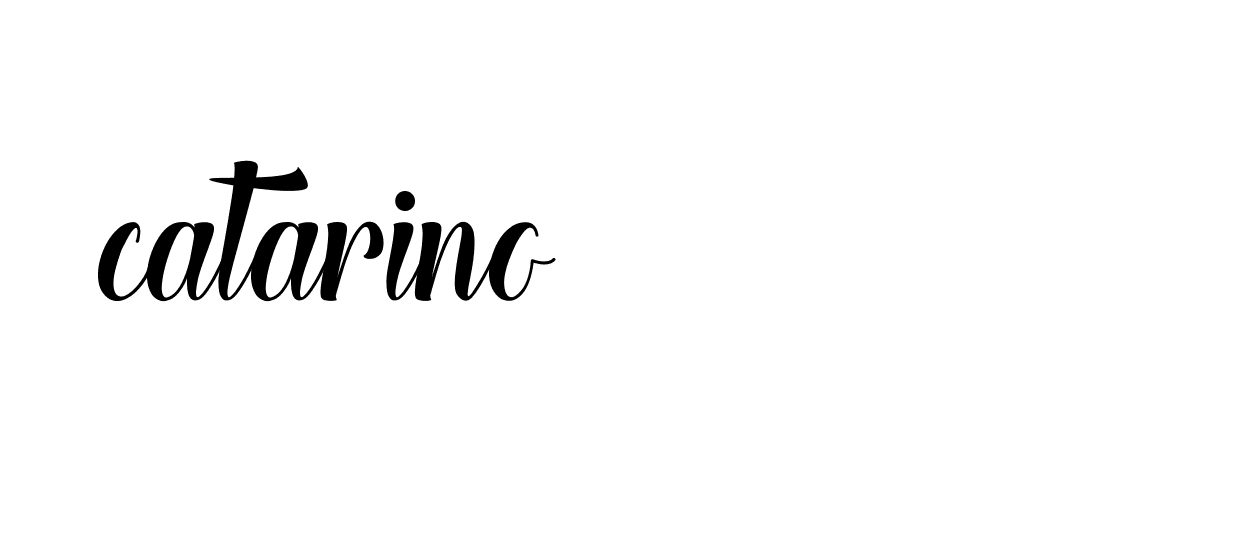 La mejor manera (Allison_Script) de crear una firma corta es elegir solo dos o tres palabras para tu nombre. El nombre Ceard tiene un total de seis letras. Para convertir este nombre, usa 2 imágenes y archivos PNG del estilo de firma de Ceard.