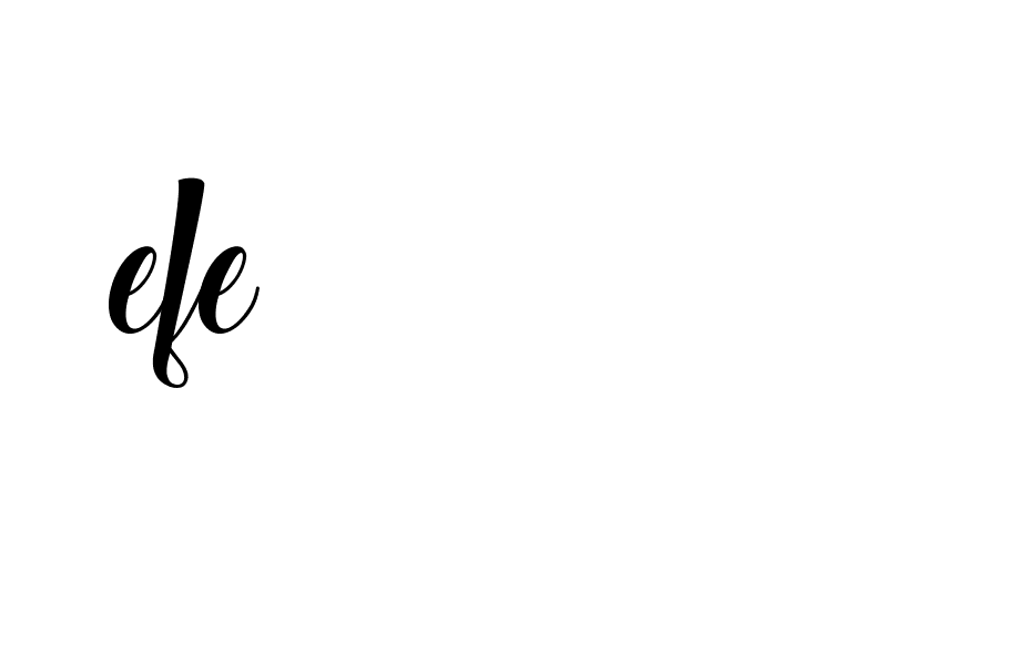 La mejor manera (Allison_Script) de crear una firma corta es elegir solo dos o tres palabras para tu nombre. El nombre Ceard tiene un total de seis letras. Para convertir este nombre, usa 2 imágenes y archivos PNG del estilo de firma de Ceard.