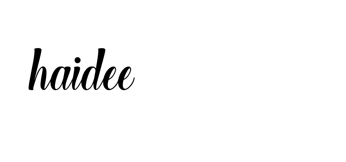 La mejor manera (Allison_Script) de crear una firma corta es elegir solo dos o tres palabras para tu nombre. El nombre Ceard tiene un total de seis letras. Para convertir este nombre, usa 2 imágenes y archivos PNG del estilo de firma de Ceard.