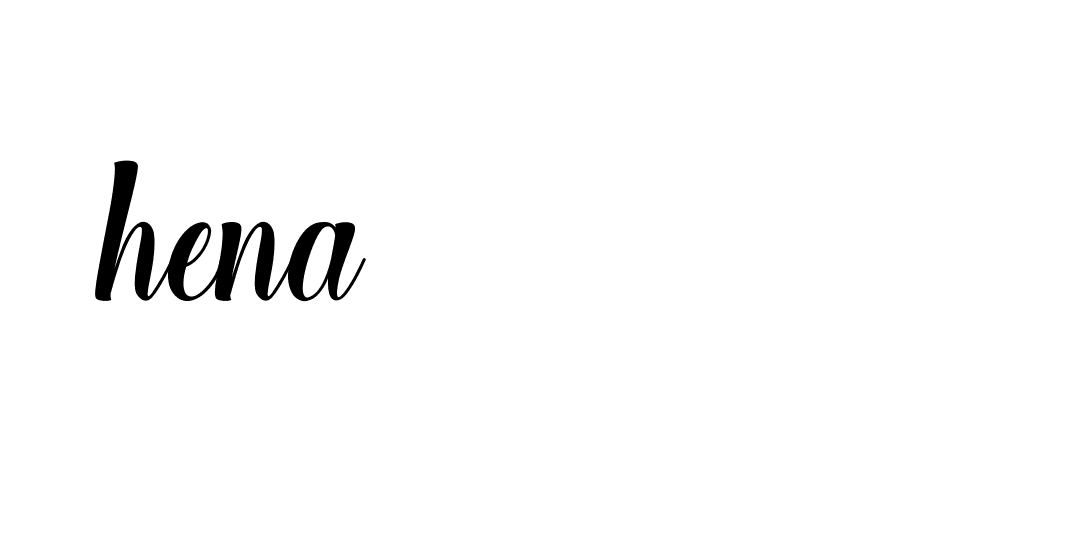 La mejor manera (Allison_Script) de crear una firma corta es elegir solo dos o tres palabras para tu nombre. El nombre Ceard tiene un total de seis letras. Para convertir este nombre, usa 2 imágenes y archivos PNG del estilo de firma de Ceard.