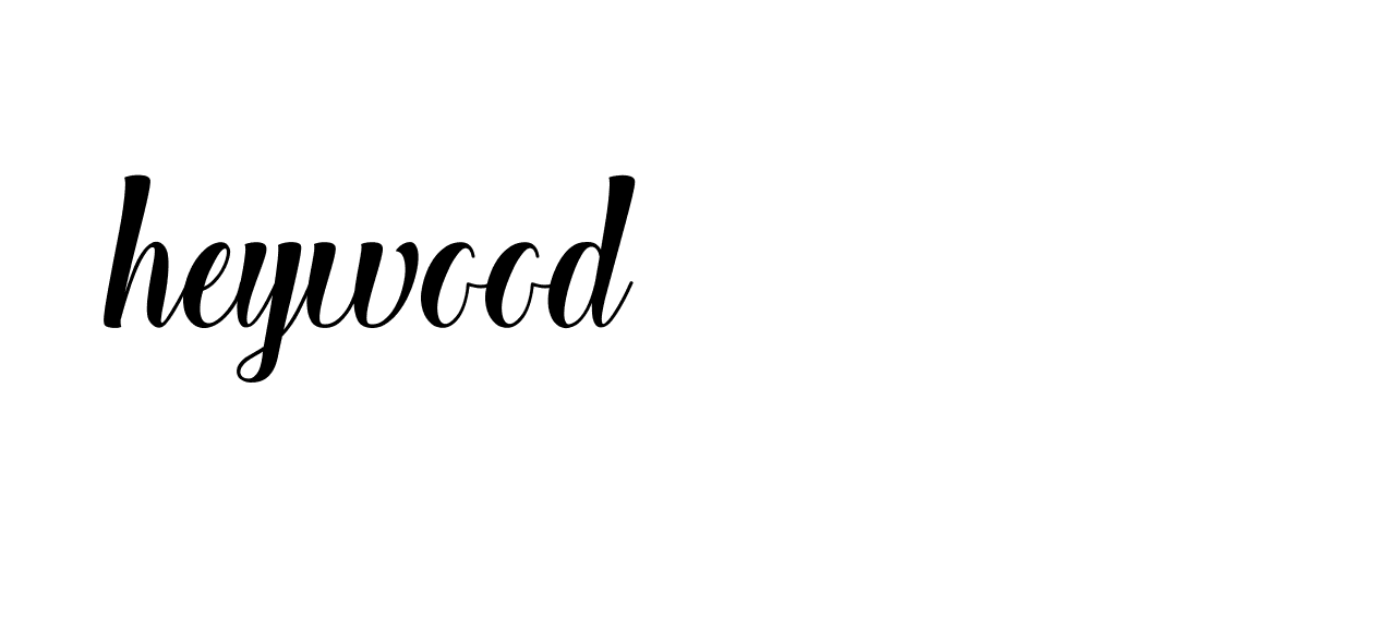 La mejor manera (Allison_Script) de crear una firma corta es elegir solo dos o tres palabras para tu nombre. El nombre Ceard tiene un total de seis letras. Para convertir este nombre, usa 2 imágenes y archivos PNG del estilo de firma de Ceard.