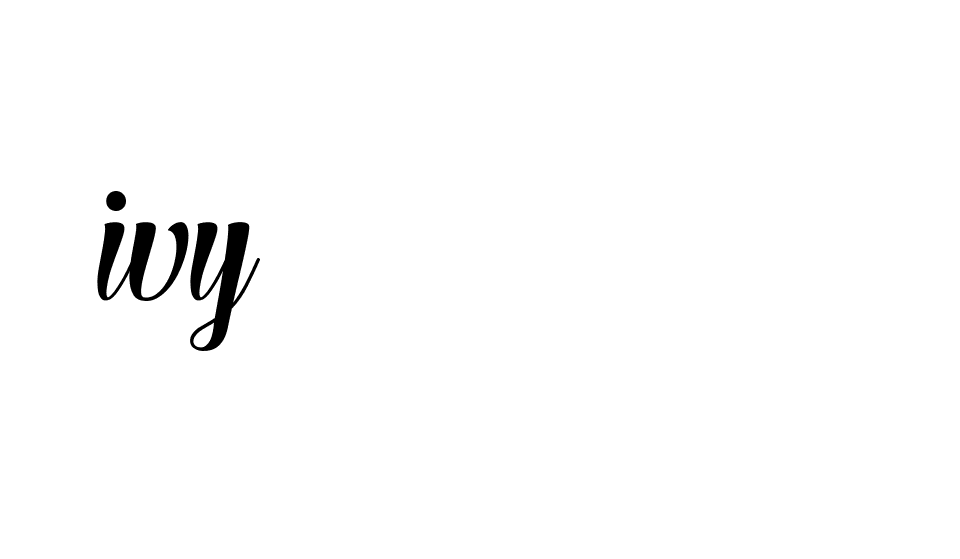 La mejor manera (Allison_Script) de crear una firma corta es elegir solo dos o tres palabras para tu nombre. El nombre Ceard tiene un total de seis letras. Para convertir este nombre, usa 2 imágenes y archivos PNG del estilo de firma de Ceard.