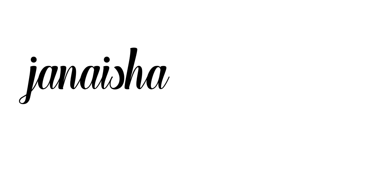 La mejor manera (Allison_Script) de crear una firma corta es elegir solo dos o tres palabras para tu nombre. El nombre Ceard tiene un total de seis letras. Para convertir este nombre, usa 2 imágenes y archivos PNG del estilo de firma de Ceard.