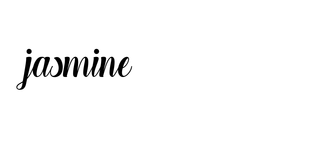 La mejor manera (Allison_Script) de crear una firma corta es elegir solo dos o tres palabras para tu nombre. El nombre Ceard tiene un total de seis letras. Para convertir este nombre, usa 2 imágenes y archivos PNG del estilo de firma de Ceard.