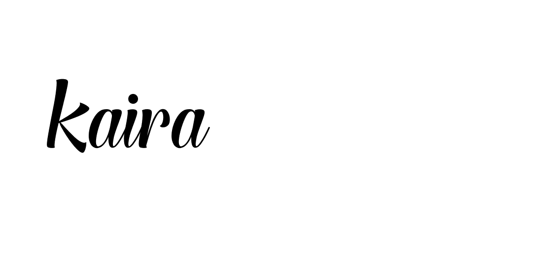 La mejor manera (Allison_Script) de crear una firma corta es elegir solo dos o tres palabras para tu nombre. El nombre Ceard tiene un total de seis letras. Para convertir este nombre, usa 2 imágenes y archivos PNG del estilo de firma de Ceard.