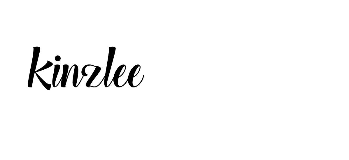 La mejor manera (Allison_Script) de crear una firma corta es elegir solo dos o tres palabras para tu nombre. El nombre Ceard tiene un total de seis letras. Para convertir este nombre, usa 2 imágenes y archivos PNG del estilo de firma de Ceard.