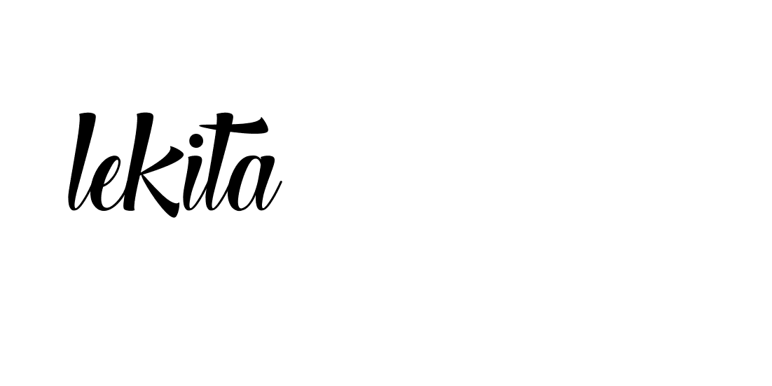 La mejor manera (Allison_Script) de crear una firma corta es elegir solo dos o tres palabras para tu nombre. El nombre Ceard tiene un total de seis letras. Para convertir este nombre, usa 2 imágenes y archivos PNG del estilo de firma de Ceard.