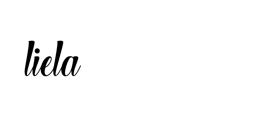 La mejor manera (Allison_Script) de crear una firma corta es elegir solo dos o tres palabras para tu nombre. El nombre Ceard tiene un total de seis letras. Para convertir este nombre, usa 2 imágenes y archivos PNG del estilo de firma de Ceard.