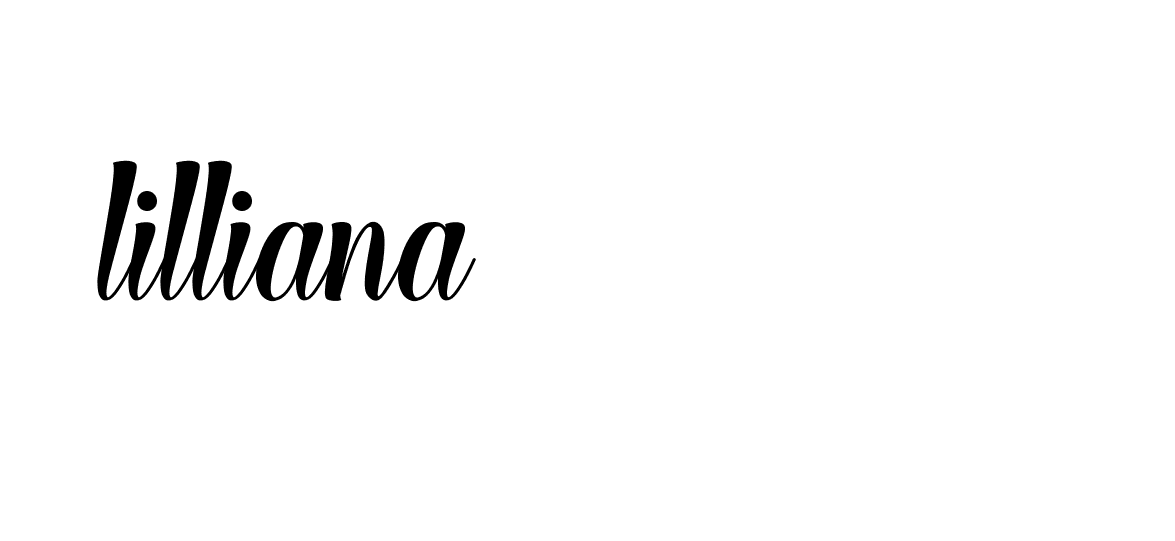 La mejor manera (Allison_Script) de crear una firma corta es elegir solo dos o tres palabras para tu nombre. El nombre Ceard tiene un total de seis letras. Para convertir este nombre, usa 2 imágenes y archivos PNG del estilo de firma de Ceard.