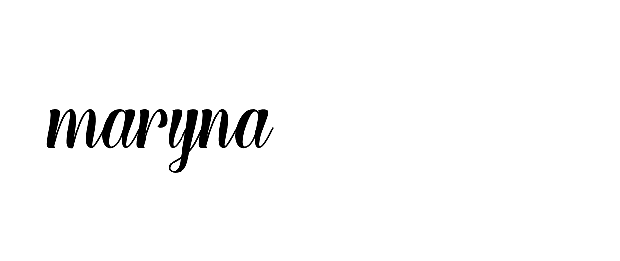 La mejor manera (Allison_Script) de crear una firma corta es elegir solo dos o tres palabras para tu nombre. El nombre Ceard tiene un total de seis letras. Para convertir este nombre, usa 2 imágenes y archivos PNG del estilo de firma de Ceard.