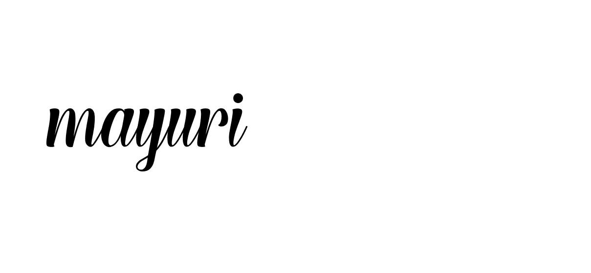 La mejor manera (Allison_Script) de crear una firma corta es elegir solo dos o tres palabras para tu nombre. El nombre Ceard tiene un total de seis letras. Para convertir este nombre, usa 2 imágenes y archivos PNG del estilo de firma de Ceard.