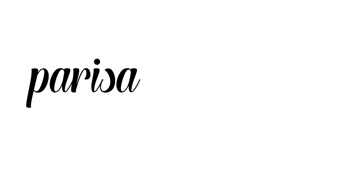 La mejor manera (Allison_Script) de crear una firma corta es elegir solo dos o tres palabras para tu nombre. El nombre Ceard tiene un total de seis letras. Para convertir este nombre, usa 2 imágenes y archivos PNG del estilo de firma de Ceard.