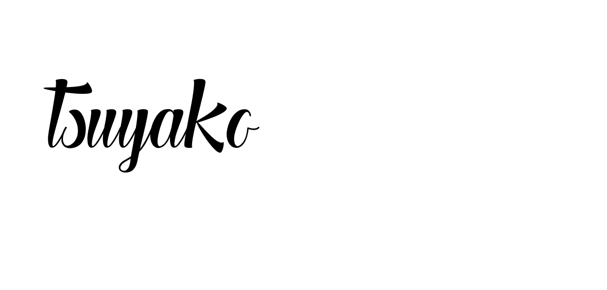 La mejor manera (Allison_Script) de crear una firma corta es elegir solo dos o tres palabras para tu nombre. El nombre Ceard tiene un total de seis letras. Para convertir este nombre, usa 2 imágenes y archivos PNG del estilo de firma de Ceard.