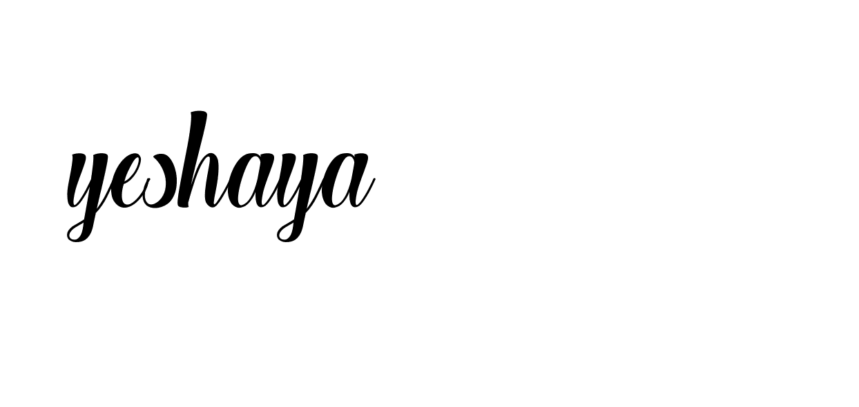 La mejor manera (Allison_Script) de crear una firma corta es elegir solo dos o tres palabras para tu nombre. El nombre Ceard tiene un total de seis letras. Para convertir este nombre, usa 2 imágenes y archivos PNG del estilo de firma de Ceard.