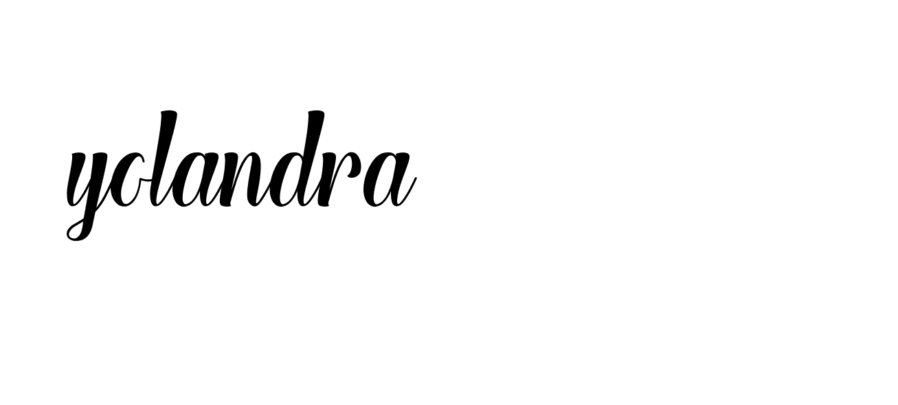 La mejor manera (Allison_Script) de crear una firma corta es elegir solo dos o tres palabras para tu nombre. El nombre Ceard tiene un total de seis letras. Para convertir este nombre, usa 2 imágenes y archivos PNG del estilo de firma de Ceard.