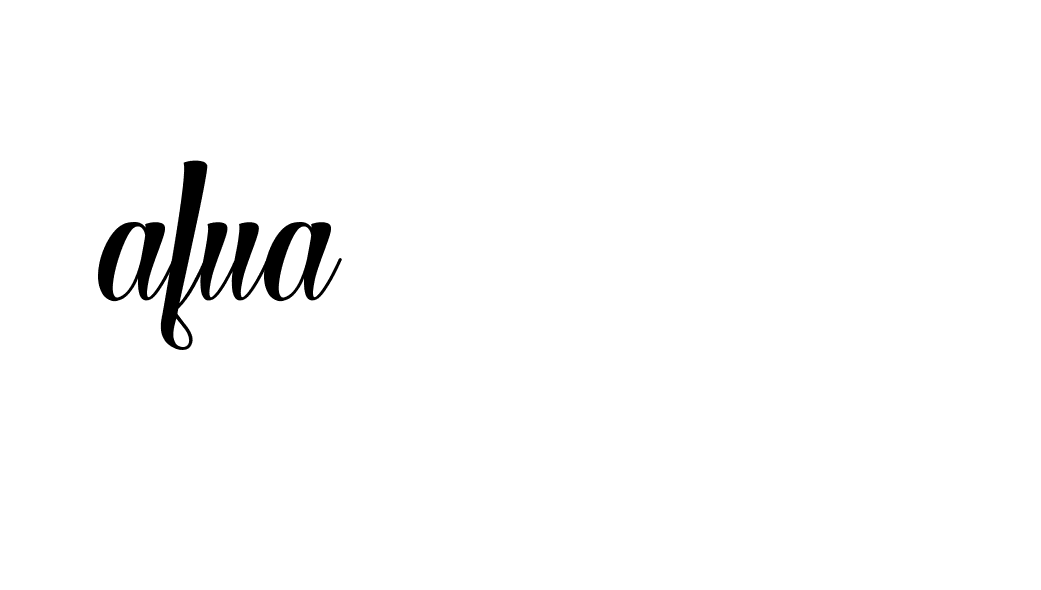 La mejor manera (Allison_Script) de crear una firma corta es elegir solo dos o tres palabras para tu nombre. El nombre Ceard tiene un total de seis letras. Para convertir este nombre, usa 2 imágenes y archivos PNG del estilo de firma de Ceard.