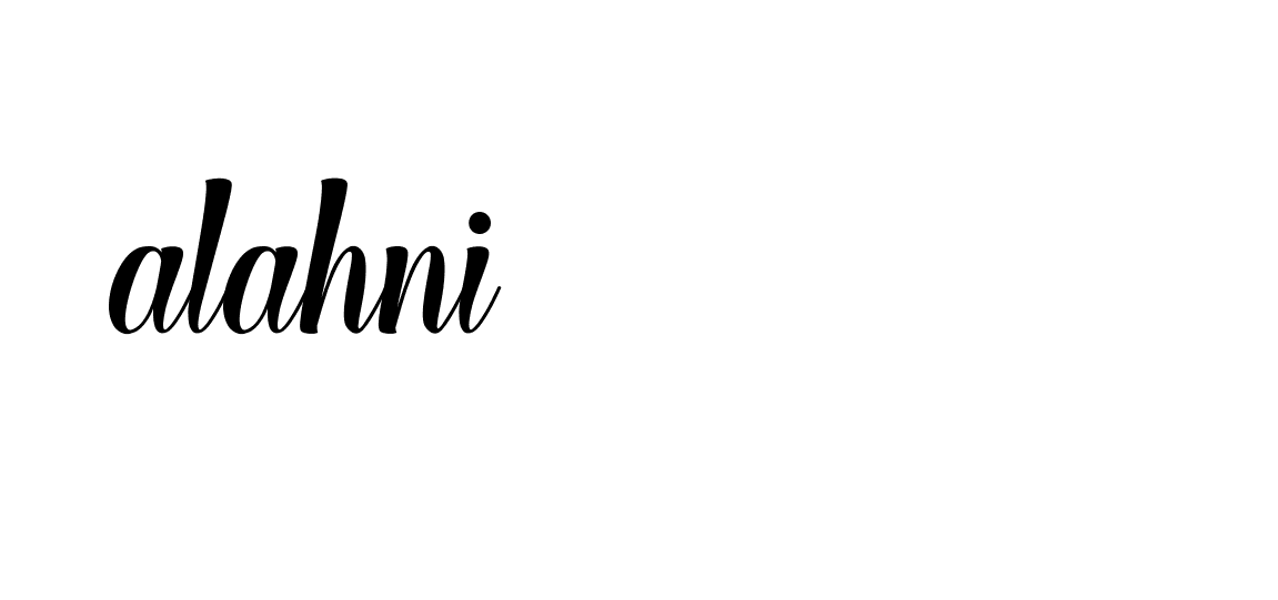 La mejor manera (Allison_Script) de crear una firma corta es elegir solo dos o tres palabras para tu nombre. El nombre Ceard tiene un total de seis letras. Para convertir este nombre, usa 2 imágenes y archivos PNG del estilo de firma de Ceard.