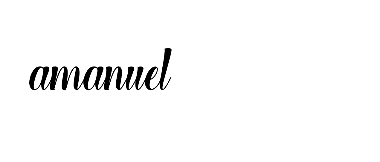 La mejor manera (Allison_Script) de crear una firma corta es elegir solo dos o tres palabras para tu nombre. El nombre Ceard tiene un total de seis letras. Para convertir este nombre, usa 2 imágenes y archivos PNG del estilo de firma de Ceard.