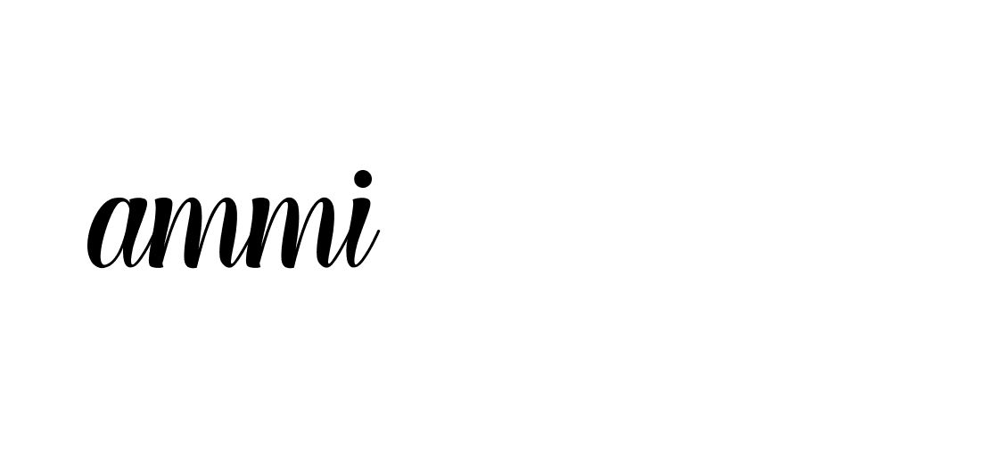 La mejor manera (Allison_Script) de crear una firma corta es elegir solo dos o tres palabras para tu nombre. El nombre Ceard tiene un total de seis letras. Para convertir este nombre, usa 2 imágenes y archivos PNG del estilo de firma de Ceard.