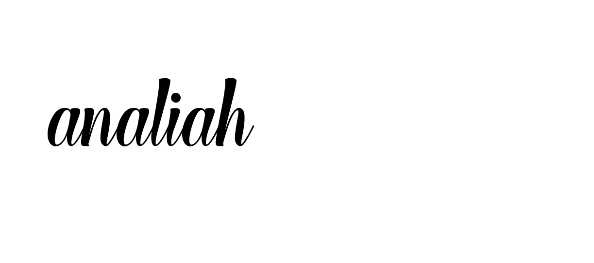 La mejor manera (Allison_Script) de crear una firma corta es elegir solo dos o tres palabras para tu nombre. El nombre Ceard tiene un total de seis letras. Para convertir este nombre, usa 2 imágenes y archivos PNG del estilo de firma de Ceard.