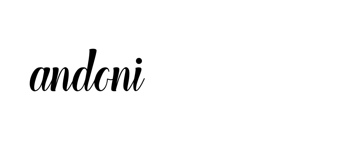La mejor manera (Allison_Script) de crear una firma corta es elegir solo dos o tres palabras para tu nombre. El nombre Ceard tiene un total de seis letras. Para convertir este nombre, usa 2 imágenes y archivos PNG del estilo de firma de Ceard.