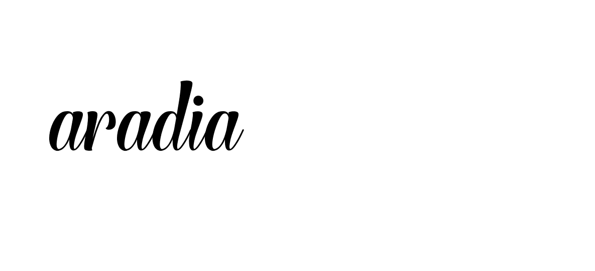 La mejor manera (Allison_Script) de crear una firma corta es elegir solo dos o tres palabras para tu nombre. El nombre Ceard tiene un total de seis letras. Para convertir este nombre, usa 2 imágenes y archivos PNG del estilo de firma de Ceard.