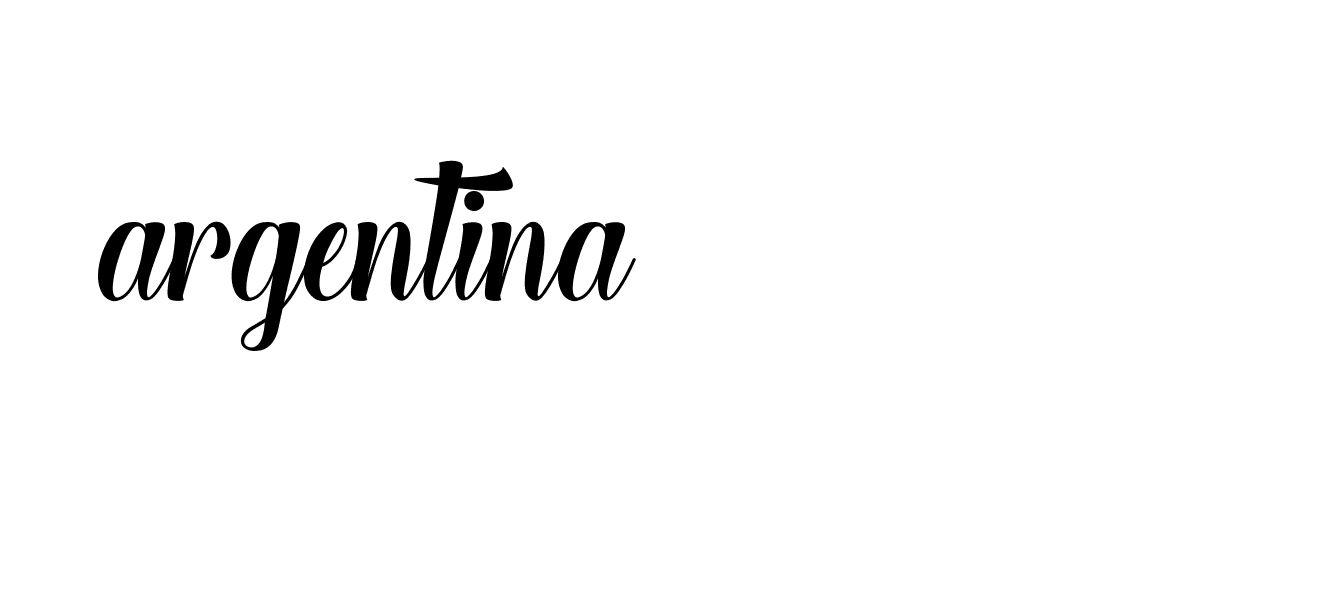 La mejor manera (Allison_Script) de crear una firma corta es elegir solo dos o tres palabras para tu nombre. El nombre Ceard tiene un total de seis letras. Para convertir este nombre, usa 2 imágenes y archivos PNG del estilo de firma de Ceard.